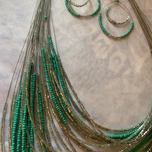 It’s a show stopper!!! - Picture 3 of 3